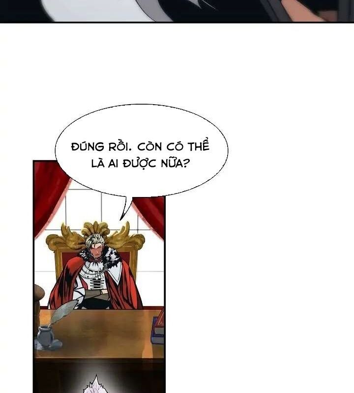 đọc truyện Bất Bại Chân Ma Chương 187 ảnh 85 tại Thiên Thai Truyện