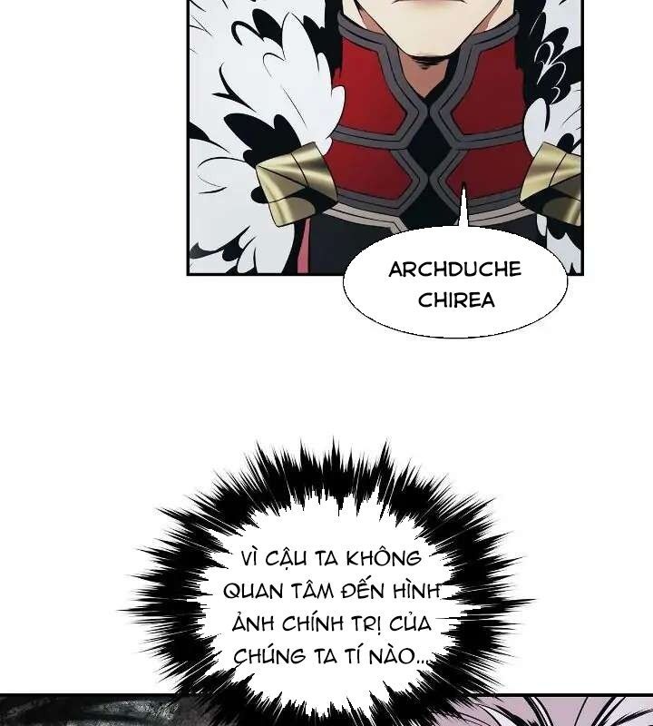 đọc truyện Bất Bại Chân Ma Chương 187 ảnh 87 tại Thiên Thai Truyện