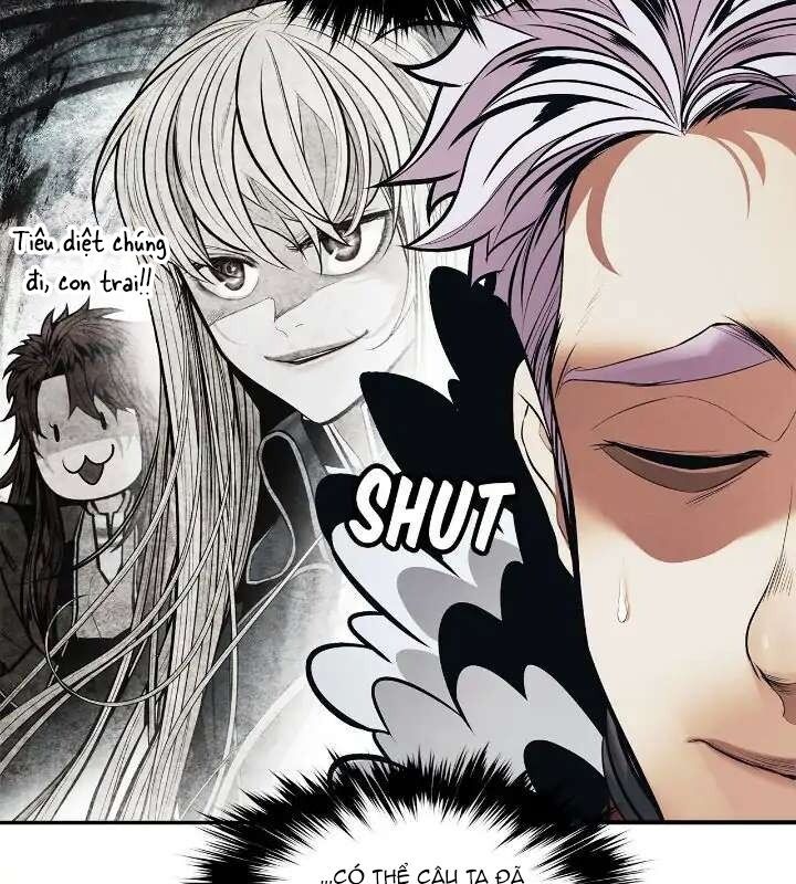 đọc truyện Bất Bại Chân Ma Chương 187 ảnh 88 tại Thiên Thai Truyện