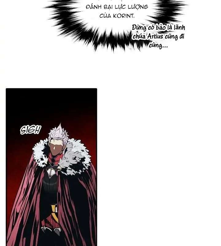 đọc truyện Bất Bại Chân Ma Chương 187 ảnh 89 tại Thiên Thai Truyện