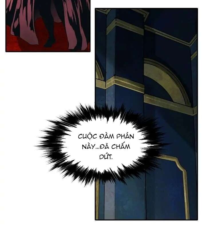 đọc truyện Bất Bại Chân Ma Chương 187 ảnh 90 tại Thiên Thai Truyện