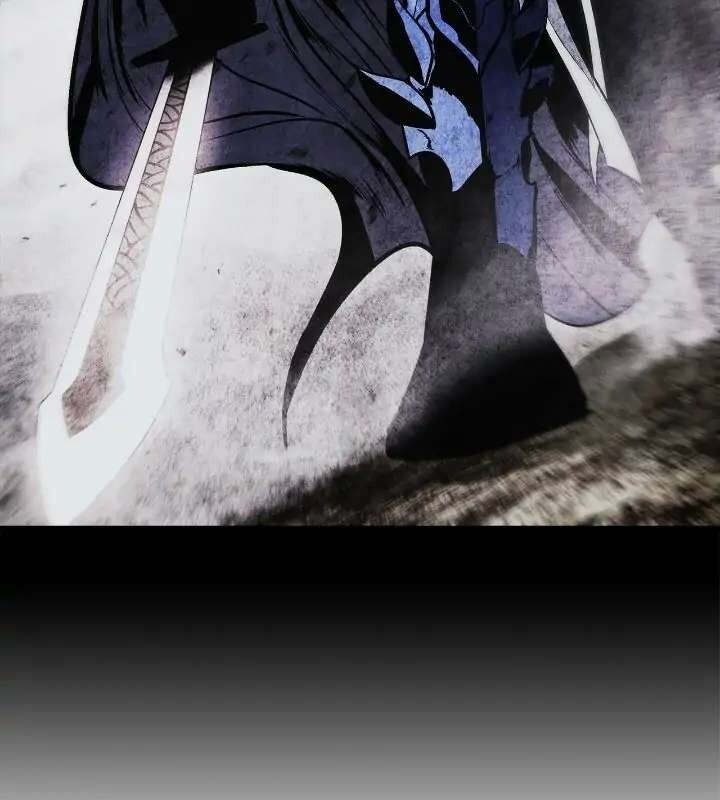 đọc truyện Bất Bại Chân Ma Chương 187 ảnh 11 tại Thiên Thai Truyện