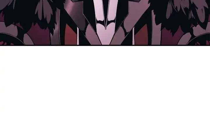 đọc truyện Bất Bại Chân Ma Chương 187 ảnh 94 tại Thiên Thai Truyện