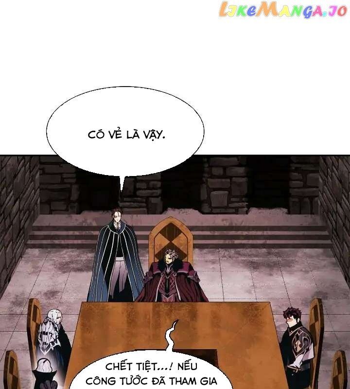 đọc truyện Bất Bại Chân Ma Chương 187 ảnh 95 tại Thiên Thai Truyện