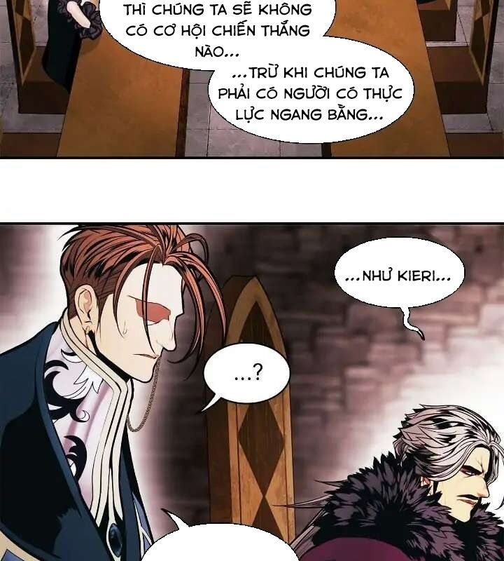 đọc truyện Bất Bại Chân Ma Chương 187 ảnh 96 tại Thiên Thai Truyện