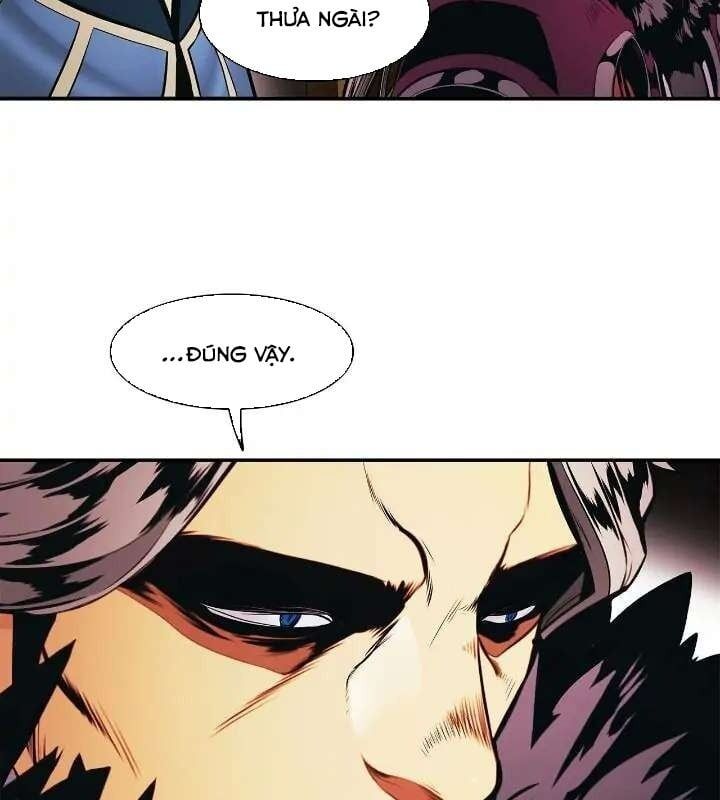 đọc truyện Bất Bại Chân Ma Chương 187 ảnh 97 tại Thiên Thai Truyện