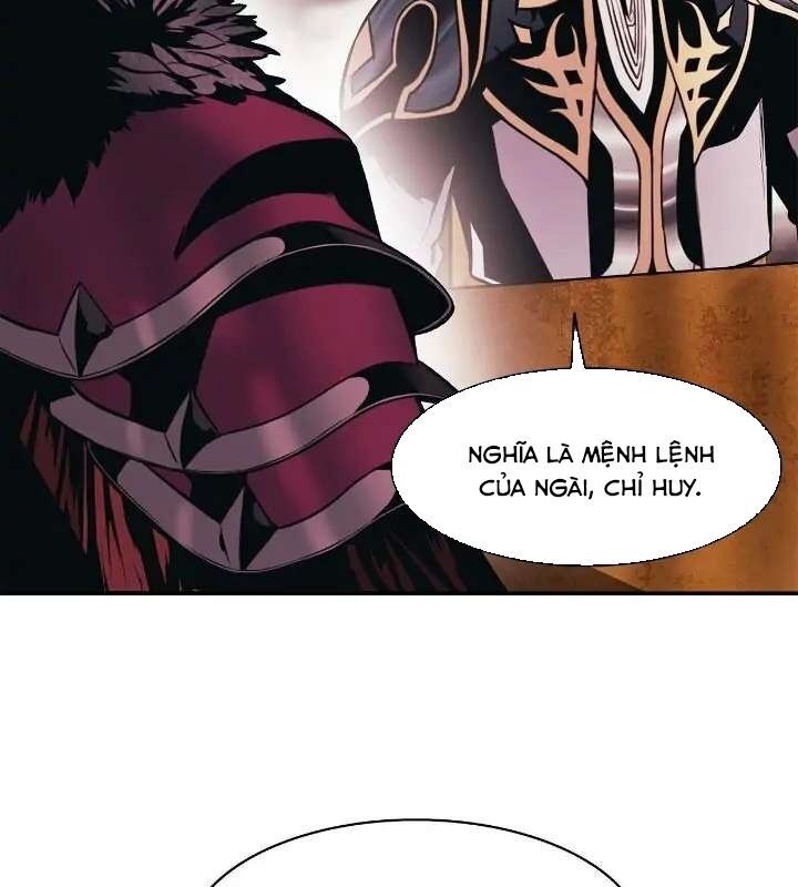 đọc truyện Bất Bại Chân Ma Chương 187 ảnh 99 tại Thiên Thai Truyện