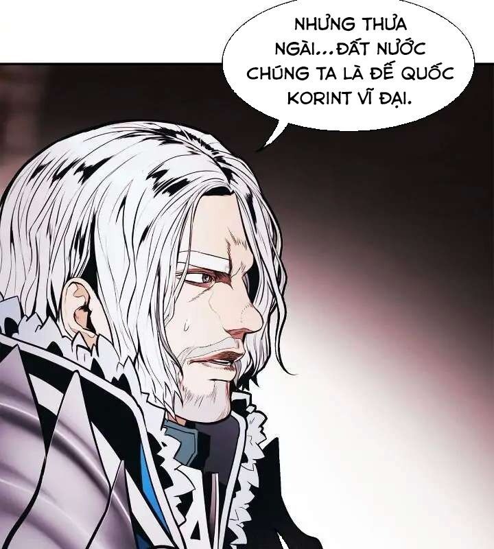 đọc truyện Bất Bại Chân Ma Chương 187 ảnh 101 tại Thiên Thai Truyện