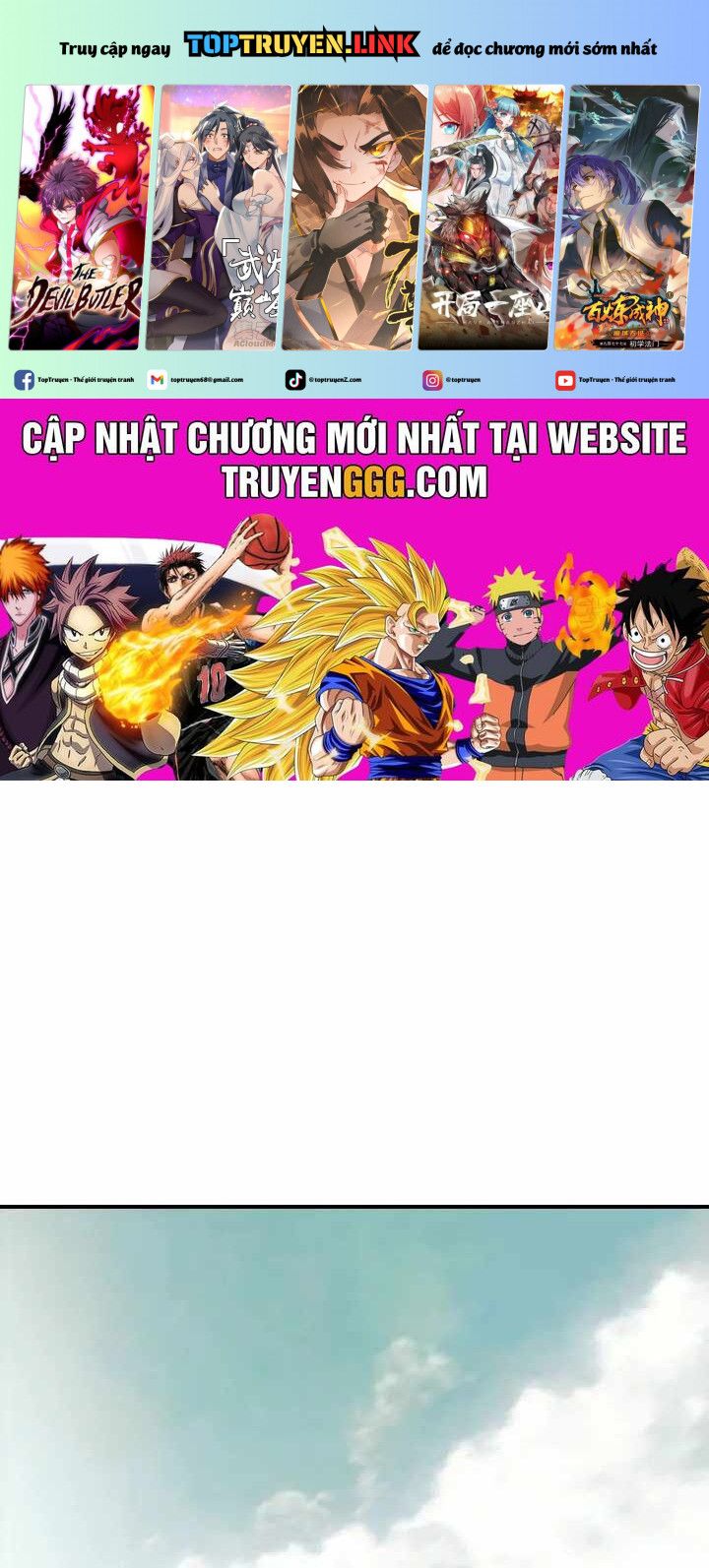 đọc truyện Bất Bại Chân Ma Chương 188 ảnh 3 tại Thiên Thai Truyện