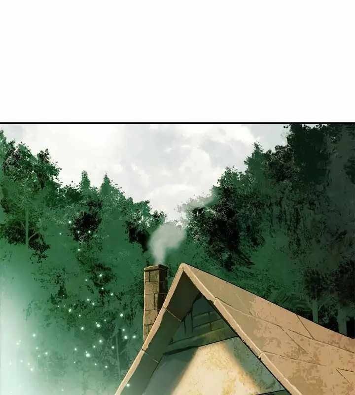 đọc truyện Bất Bại Chân Ma Chương 188 ảnh 12 tại Thiên Thai Truyện