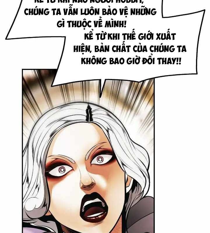 đọc truyện Bất Bại Chân Ma Chương 188 ảnh 102 tại Thiên Thai Truyện