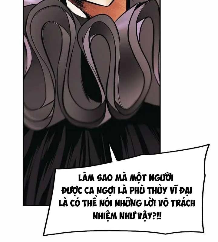 đọc truyện Bất Bại Chân Ma Chương 188 ảnh 103 tại Thiên Thai Truyện