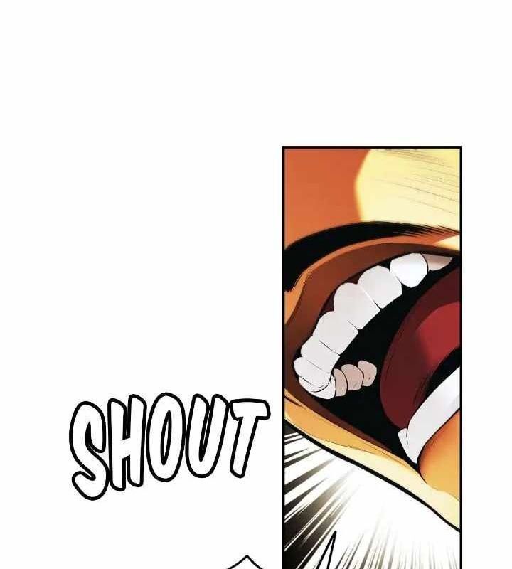 đọc truyện Bất Bại Chân Ma Chương 188 ảnh 104 tại Thiên Thai Truyện