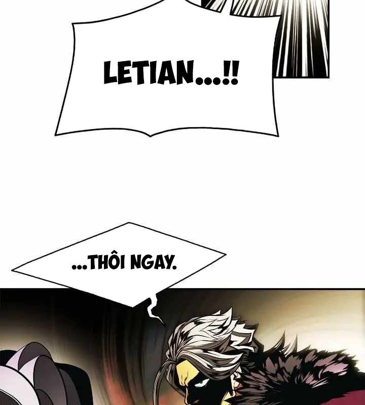 đọc truyện Bất Bại Chân Ma Chương 188 ảnh 105 tại Thiên Thai Truyện