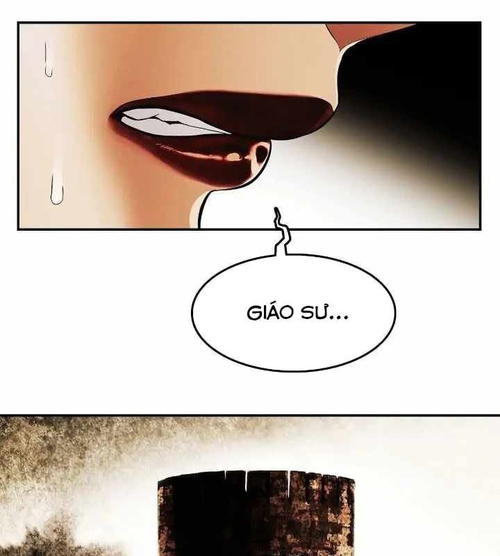 đọc truyện Bất Bại Chân Ma Chương 188 ảnh 107 tại Thiên Thai Truyện