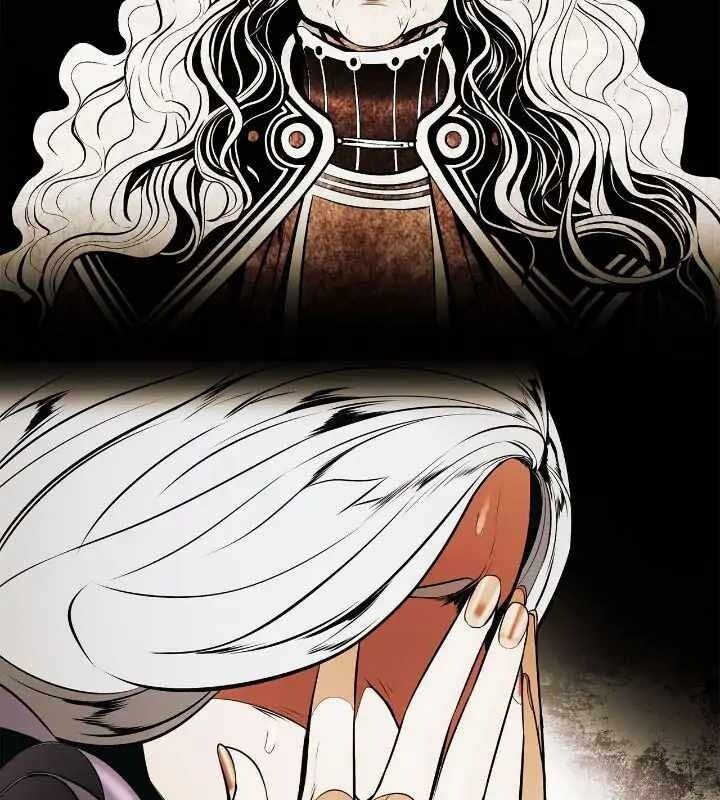 đọc truyện Bất Bại Chân Ma Chương 188 ảnh 109 tại Thiên Thai Truyện