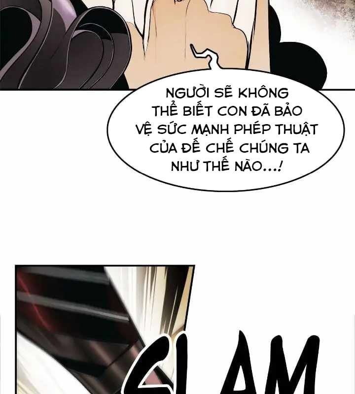 đọc truyện Bất Bại Chân Ma Chương 188 ảnh 110 tại Thiên Thai Truyện