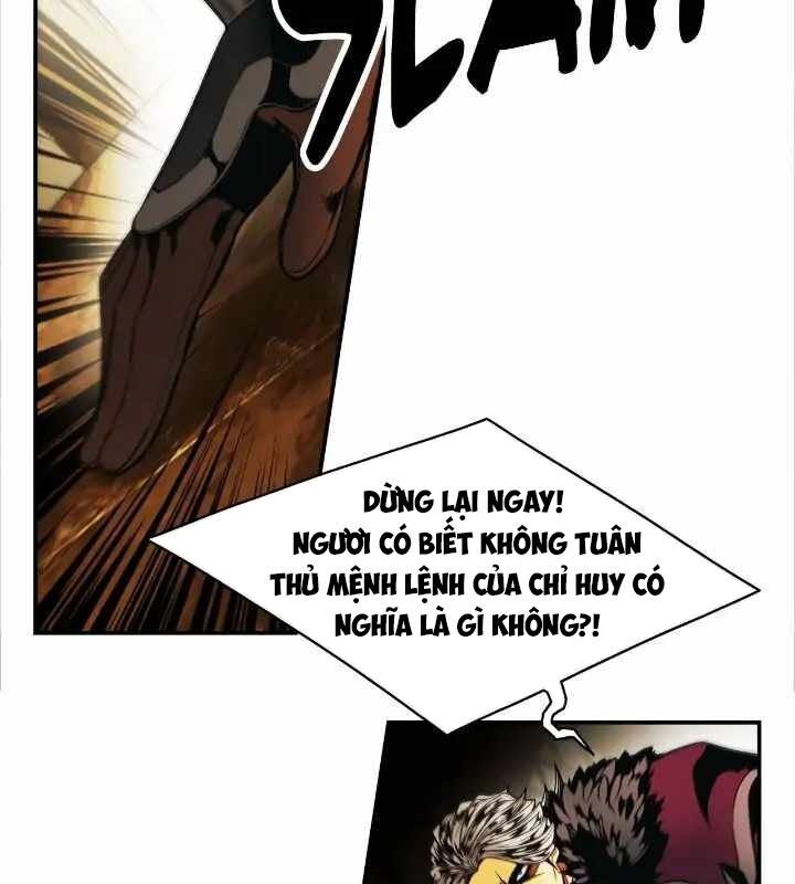 đọc truyện Bất Bại Chân Ma Chương 188 ảnh 111 tại Thiên Thai Truyện