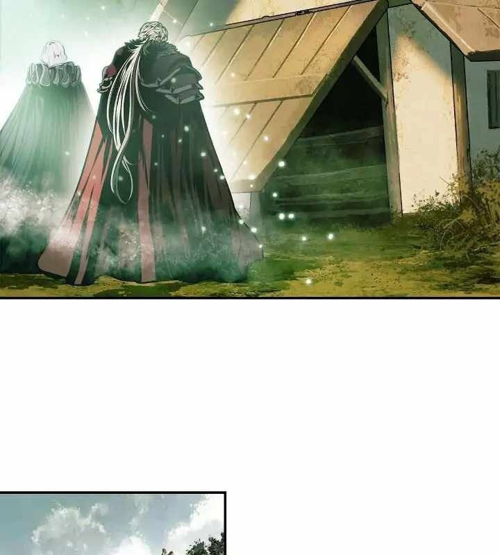 đọc truyện Bất Bại Chân Ma Chương 188 ảnh 13 tại Thiên Thai Truyện