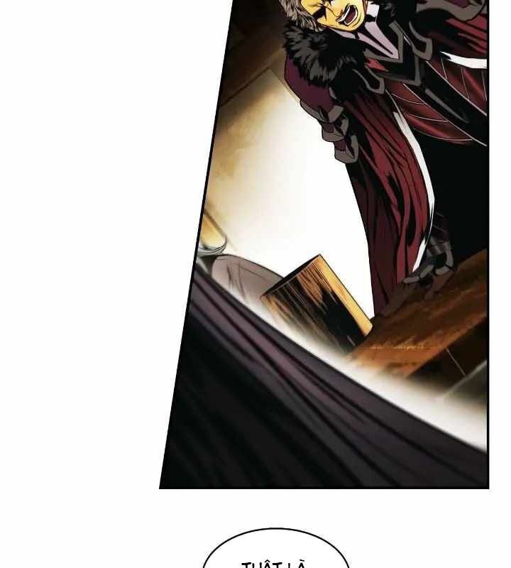 đọc truyện Bất Bại Chân Ma Chương 188 ảnh 112 tại Thiên Thai Truyện