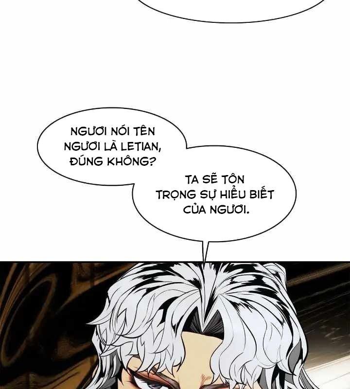 đọc truyện Bất Bại Chân Ma Chương 188 ảnh 114 tại Thiên Thai Truyện