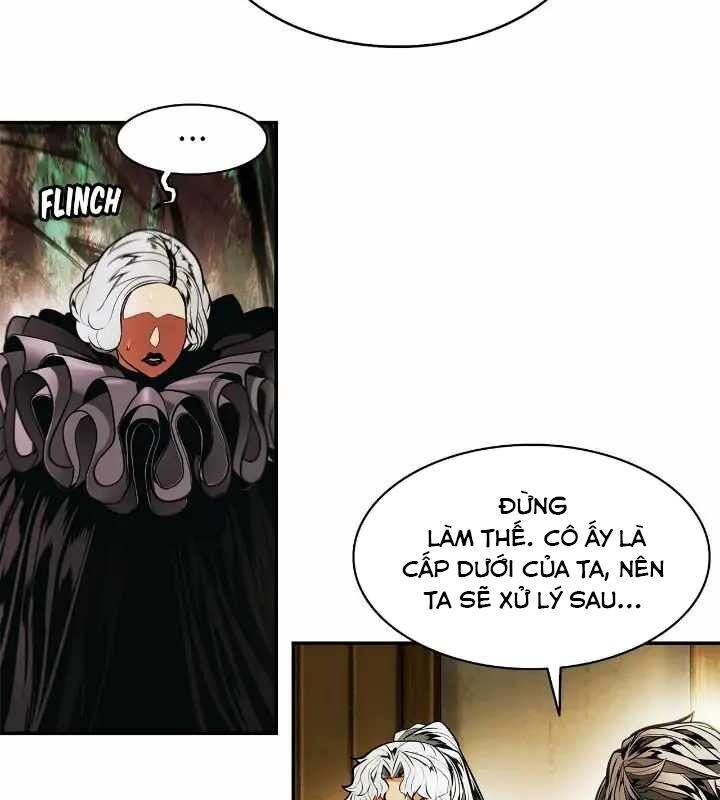 đọc truyện Bất Bại Chân Ma Chương 188 ảnh 116 tại Thiên Thai Truyện