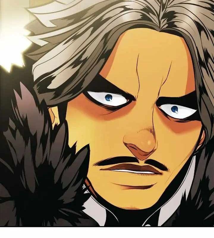 đọc truyện Bất Bại Chân Ma Chương 188 ảnh 118 tại Thiên Thai Truyện