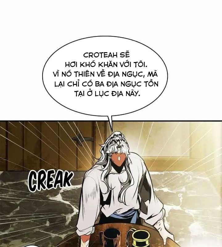 đọc truyện Bất Bại Chân Ma Chương 188 ảnh 119 tại Thiên Thai Truyện