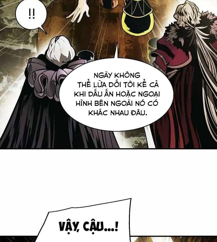 đọc truyện Bất Bại Chân Ma Chương 188 ảnh 120 tại Thiên Thai Truyện