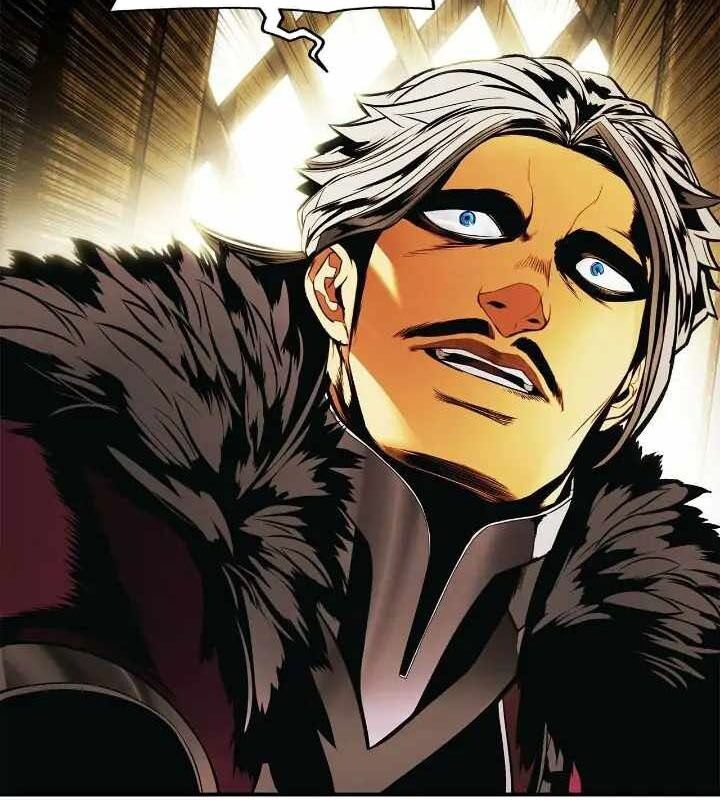 đọc truyện Bất Bại Chân Ma Chương 188 ảnh 121 tại Thiên Thai Truyện