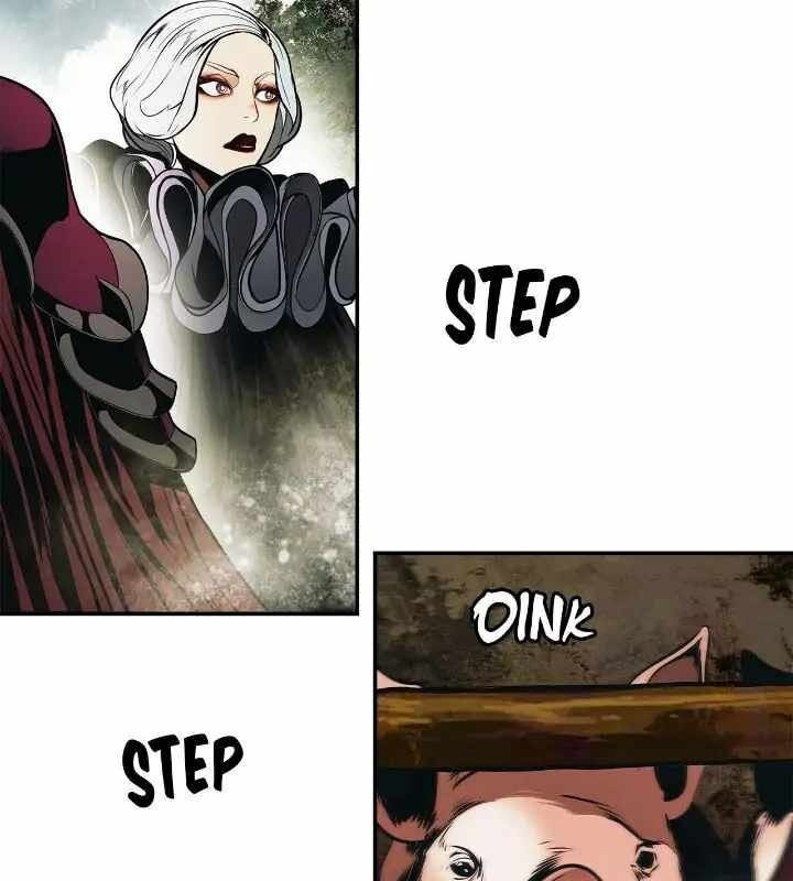 đọc truyện Bất Bại Chân Ma Chương 188 ảnh 14 tại Thiên Thai Truyện