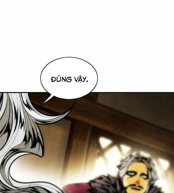 đọc truyện Bất Bại Chân Ma Chương 188 ảnh 122 tại Thiên Thai Truyện