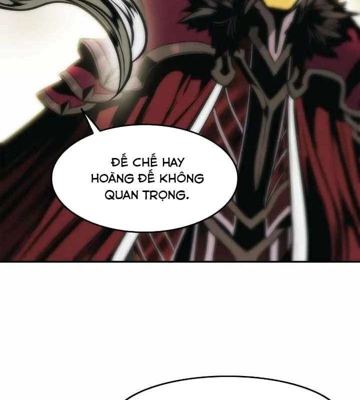 đọc truyện Bất Bại Chân Ma Chương 188 ảnh 123 tại Thiên Thai Truyện