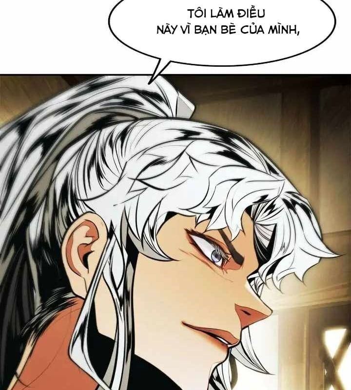 đọc truyện Bất Bại Chân Ma Chương 188 ảnh 124 tại Thiên Thai Truyện