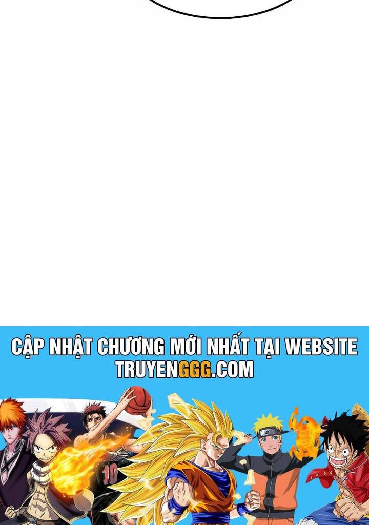 đọc truyện Bất Bại Chân Ma Chương 188 ảnh 126 tại Thiên Thai Truyện