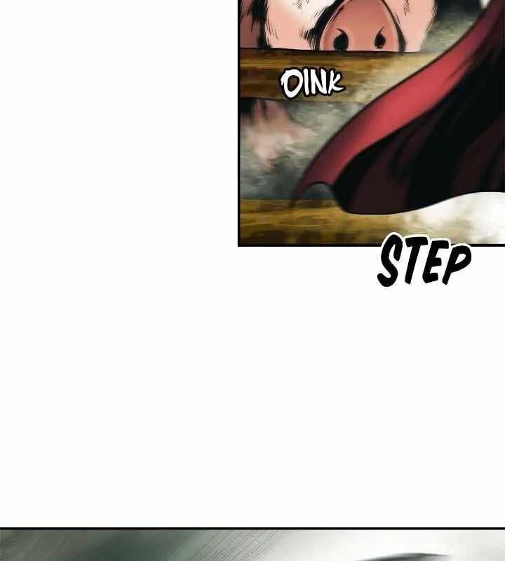 đọc truyện Bất Bại Chân Ma Chương 188 ảnh 15 tại Thiên Thai Truyện