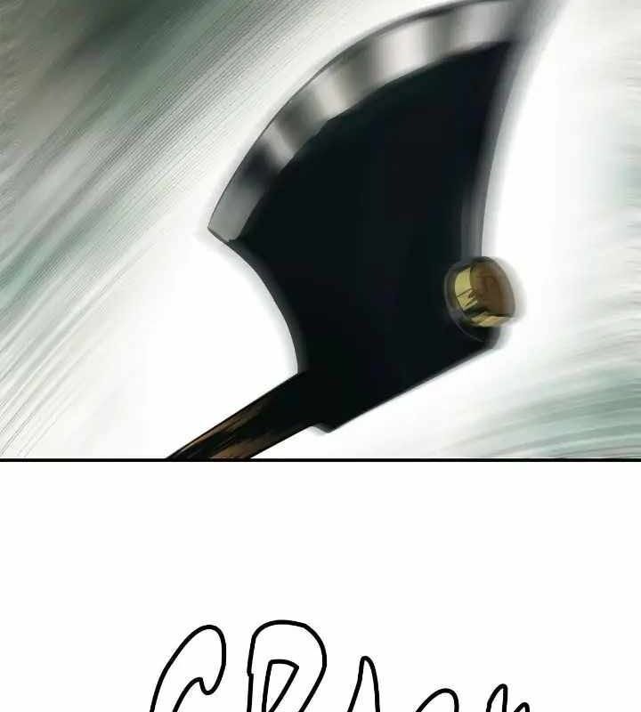 đọc truyện Bất Bại Chân Ma Chương 188 ảnh 16 tại Thiên Thai Truyện