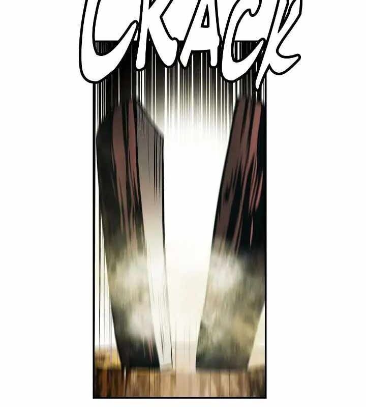 đọc truyện Bất Bại Chân Ma Chương 188 ảnh 17 tại Thiên Thai Truyện