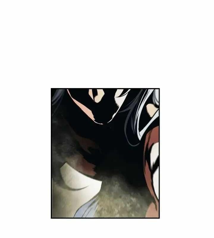 đọc truyện Bất Bại Chân Ma Chương 188 ảnh 18 tại Thiên Thai Truyện