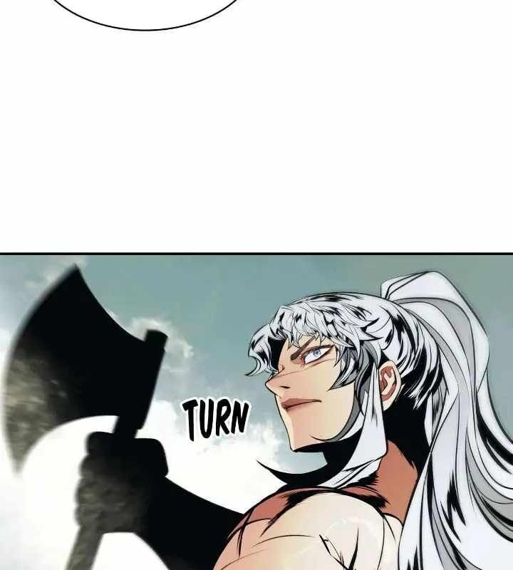 đọc truyện Bất Bại Chân Ma Chương 188 ảnh 20 tại Thiên Thai Truyện