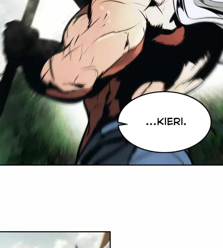 đọc truyện Bất Bại Chân Ma Chương 188 ảnh 21 tại Thiên Thai Truyện