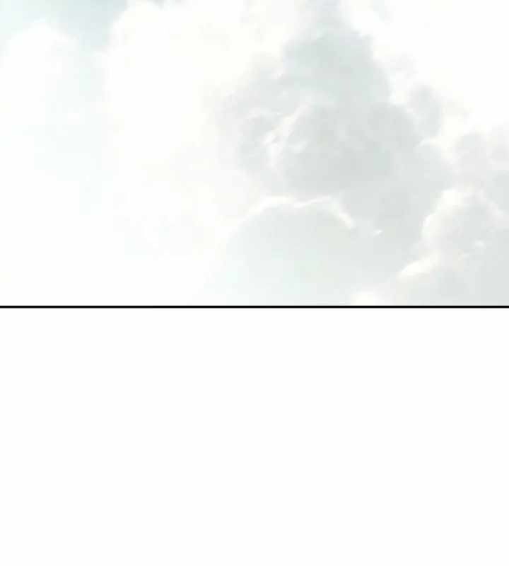 đọc truyện Bất Bại Chân Ma Chương 188 ảnh 4 tại Thiên Thai Truyện