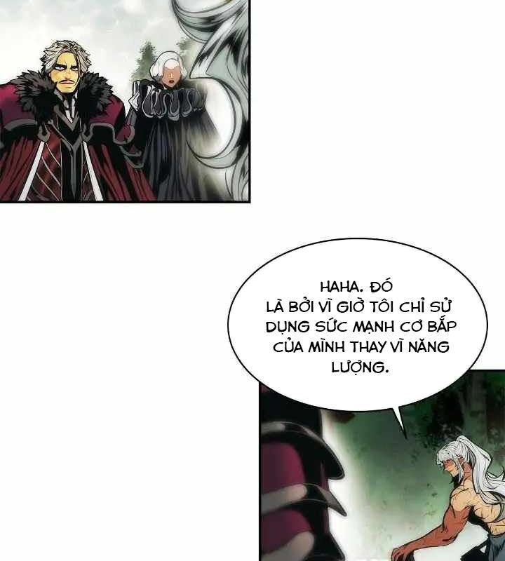 đọc truyện Bất Bại Chân Ma Chương 188 ảnh 22 tại Thiên Thai Truyện