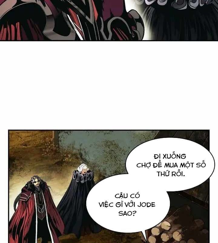 đọc truyện Bất Bại Chân Ma Chương 188 ảnh 24 tại Thiên Thai Truyện