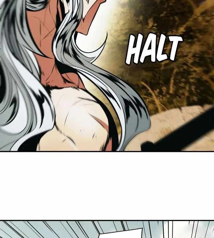 đọc truyện Bất Bại Chân Ma Chương 188 ảnh 26 tại Thiên Thai Truyện