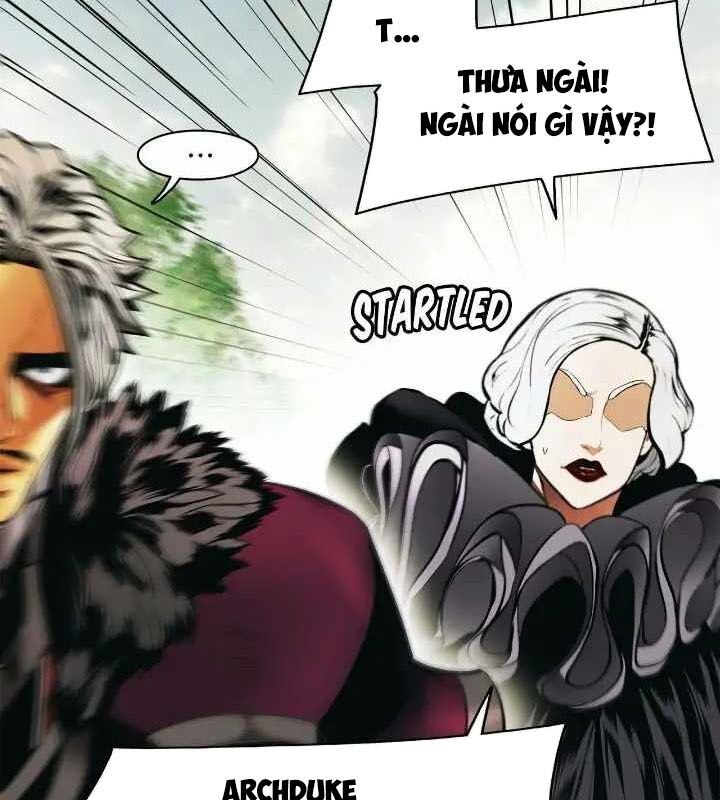 đọc truyện Bất Bại Chân Ma Chương 188 ảnh 27 tại Thiên Thai Truyện