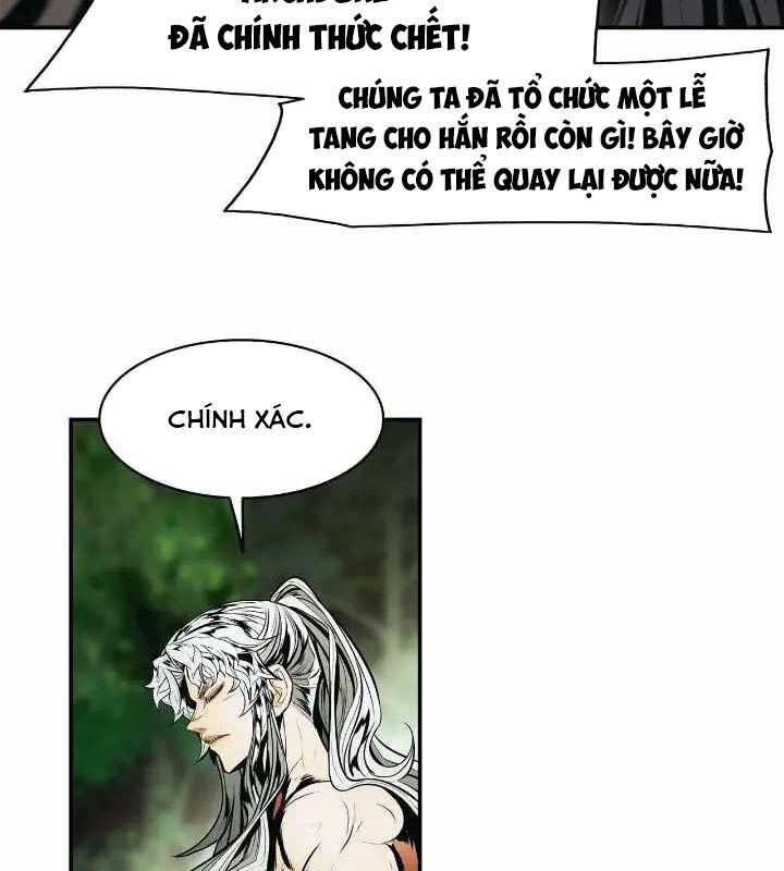 đọc truyện Bất Bại Chân Ma Chương 188 ảnh 28 tại Thiên Thai Truyện