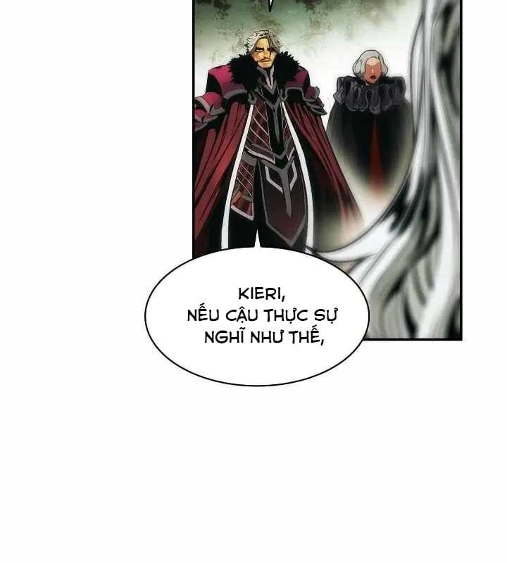 đọc truyện Bất Bại Chân Ma Chương 188 ảnh 30 tại Thiên Thai Truyện