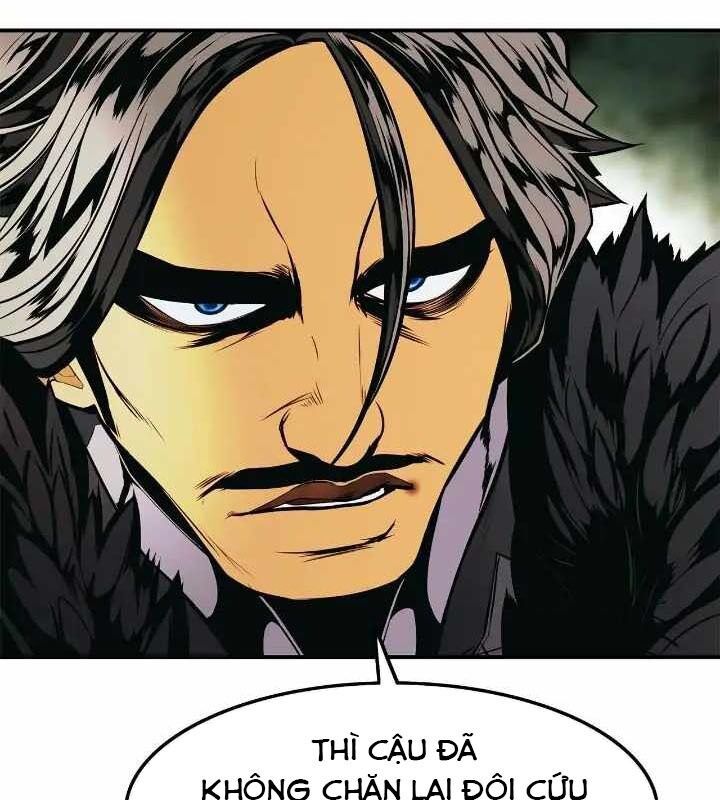 đọc truyện Bất Bại Chân Ma Chương 188 ảnh 31 tại Thiên Thai Truyện