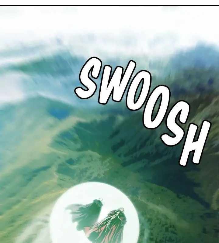 đọc truyện Bất Bại Chân Ma Chương 188 ảnh 5 tại Thiên Thai Truyện